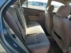 2006 Toyota Corolla Ce на продаже в Opa Locka, FL - Front End