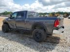 2018 Ram 2500 St продається в Tanner, AL - Front End