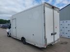 2023 RENAULT MASTER LL3 for sale at Copart SANDY