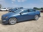 2025 Chevrolet Malibu Lt იყიდება Columbia-ში, MO - Rear End