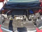 2018 VAUXHALL GRANDLAND for sale at Copart WESTBURY