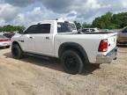 Theodore, AL에서 판매 중인 2017 Ram 1500 Slt - Mechanical