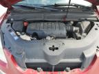 2012 Buick Enclave  na sprzedaż w Savannah, GA - Front End