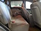 2009 Saturn Vue Xr en Venta en Franklin, WI - Side