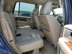 2010 Ford Expedition Eddie Bauer en Venta en Hueytown, AL - Front End