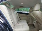 2013 Lexus Es 350 zu verkaufen in Waldorf, MD - Minor Dent/Scratches