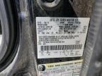 2012 Ford Expedition El Limited for Sale in Eight Mile, AL - Rear End