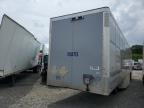 2017 Wabash Dvhdhpc Dry Van Trailer for Sale in Madisonville, TN - Top/Roof