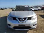 2015 Nissan Rogue S продається в American Canyon, CA - Side