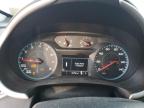 2023 Chevrolet Malibu Lt   for Sale in Moraine, OH - Front End