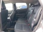 2014 MITSUBISHI ASX 4 DI-D for sale at Copart BRISTOL