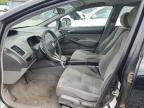 2009 Honda Civic Lx للبيع في Hueytown، AL - Front End