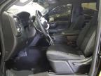 2020 Gmc Sierra K1500   for Sale in Lawrenceburg, KY - Front End