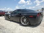 Opa Locka, FL에서 판매 중인 2005 Chevrolet Corvette  - Undercarriage