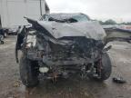 Fredericksburg, VA에서 판매 중인 2019 Toyota Tacoma Double Cab   - All Over