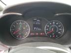 Kansas City, KS에서 판매 중인 2014 Kia Forte Lx - Rear End