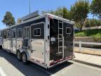 2007 Logancoach                     Montaon35 for Sale in Sun Valley, CA - Stripped