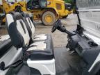 2024 'Other Rv' Golf Cart en Venta en Austell, GA - Front End