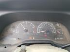 Rancho Cucamonga, CA에서 판매 중인 1998 Dodge Ram 1500  - Rear End