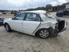 2009 Hyundai Sonata Gls en Venta en Seaford, DE - Rear End