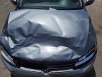 Woodburn, OR에서 판매 중인 2013 Volkswagen Jetta Tdi - Front End