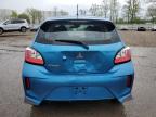 2021 Mitsubishi Mirage Es for Sale in Central Square, NY - Front End