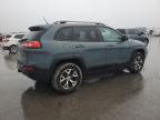 2014 Jeep Cherokee Trailhawk for Sale in Lebanon, TN - Rear End