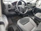 2016 Ram Promaster 3500 3500 Standard на продаже в Fredericksburg, VA - Normal Wear