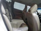 2007 Volvo Xc70  იყიდება Candia-ში, NH - Front End