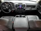 2014 Ram 1500 St   zu verkaufen in Woodhaven, MI - All Over