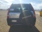 2003 Honda Cr-V Ex na sprzedaż w Brighton, CO - Front End
