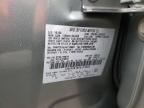 2005 Ford Five Hundred Limited იყიდება Spartanburg-ში, SC - Rear End