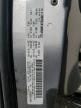 2012 Dodge Grand Caravan Crew for Sale in Columbia Station, OH - Water/Flood