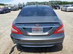 2014 Mercedes-Benz Cls 550 4Matic for Sale in Lumberton, NC - Front End