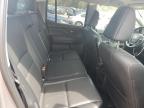 2018 Honda Ridgeline Rtl en Venta en Mendon, MA - Side