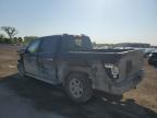 2024 Ford F150 Xlt продається в Des Moines, IA - Rollover
