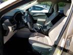 2020 Ford Escape Se for Sale in Madisonville, TN - Front End