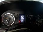 2020 Ram 1500 Big Horn/Lone Star للبيع في Lexington، KY - Water/Flood