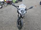 2025 Kawasaki Ex650 R   იყიდება Pennsburg-ში, PA - Front End