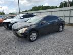 2012 Nissan Altima Base للبيع في Grenada، MS - Front End