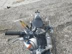 2007 Harley-Davidson Fxdbi  na sprzedaż w Farr West, UT - Side