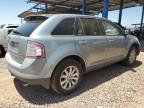 2007 Ford Edge Sel Plus de vânzare în Phoenix, AZ - Front End