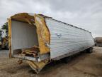 2014 Utility Dry Van Trailer for Sale in Sikeston, MO - Rollover