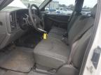 2007 Gmc New Sierra C1500 Classic იყიდება Florence-ში, MS - Side