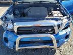 2007 Toyota Tacoma Double Cab Long Bed de vânzare în Eugene, OR - Front End