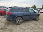 Mcfarland, WI에서 판매 중인 2018 Gmc Acadia All Terrain - Front End
