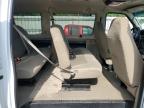2008 Ford Econoline E350 Super Duty Wagon for Sale in Savannah, GA - Side