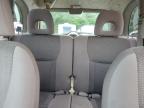 2005 Toyota Rav4  for Sale in Glassboro, NJ - Side