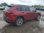 2022 Toyota Rav4 Xle Premium იყიდება Central Square-ში, NY - Front End