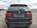 Fredericksburg, VA에서 판매 중인 2011 Bmw X5 Xdrive35D - Water/Flood